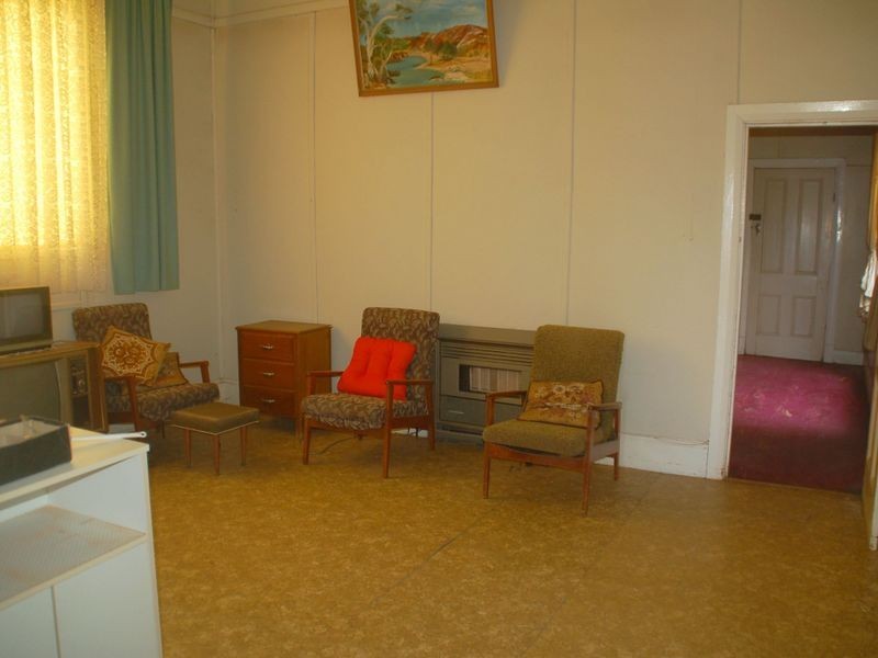 100 Cummins Street, Broken Hill NSW 2880