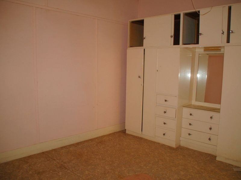 100 Cummins Street, Broken Hill NSW 2880