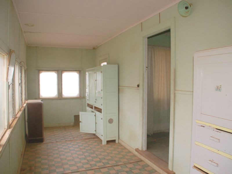 100 Cummins Street, Broken Hill NSW 2880