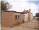 100 Cummins Street, Broken Hill NSW 2880