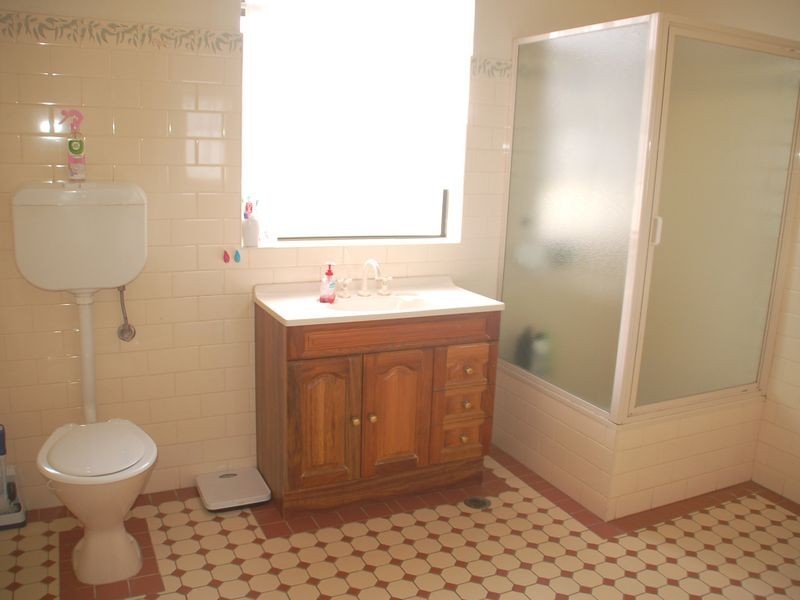 218 Rowe Street, Broken Hill NSW 2880