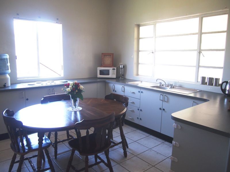 218 Rowe Street, Broken Hill NSW 2880