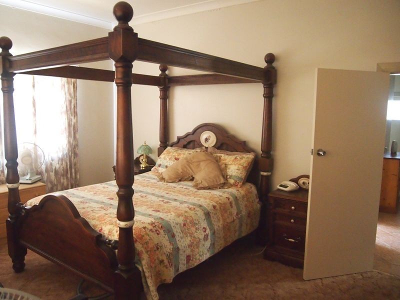 218 Rowe Street, Broken Hill NSW 2880