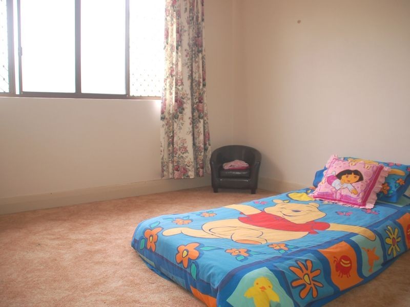 218 Rowe Street, Broken Hill NSW 2880