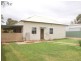 218 Rowe Street, Broken Hill NSW 2880
