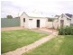 218 Rowe Street, Broken Hill NSW 2880