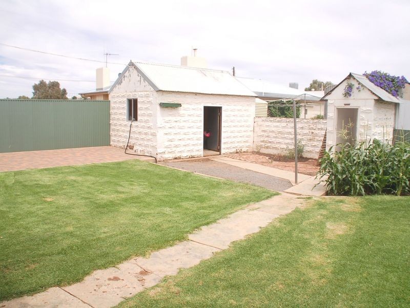 218 Rowe Street, Broken Hill NSW 2880