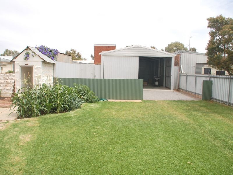 218 Rowe Street, Broken Hill NSW 2880