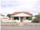 321 Piper Street, Broken Hill NSW 2880