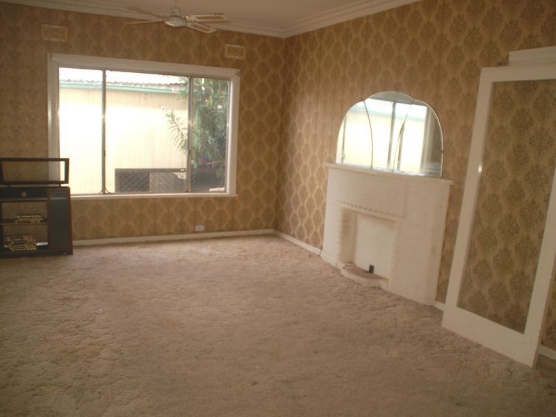 321 Piper Street, Broken Hill NSW 2880