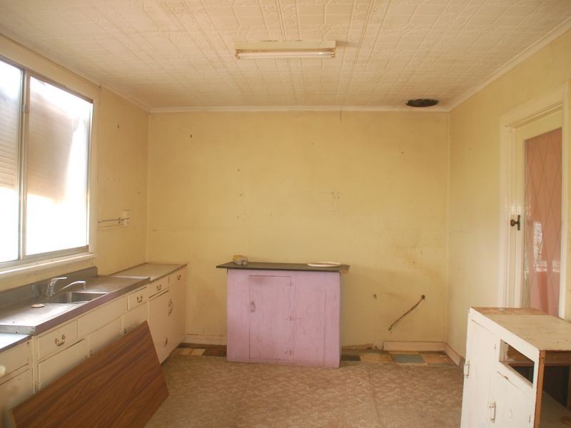 321 Piper Street, Broken Hill NSW 2880