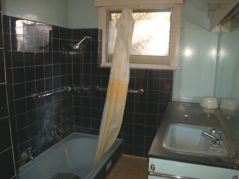 321 Piper Street, Broken Hill NSW 2880