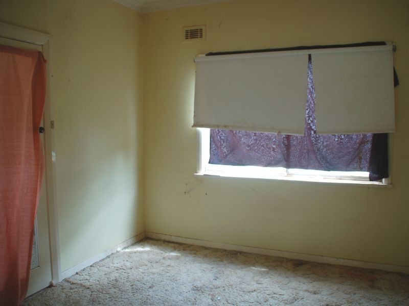 321 Piper Street, Broken Hill NSW 2880