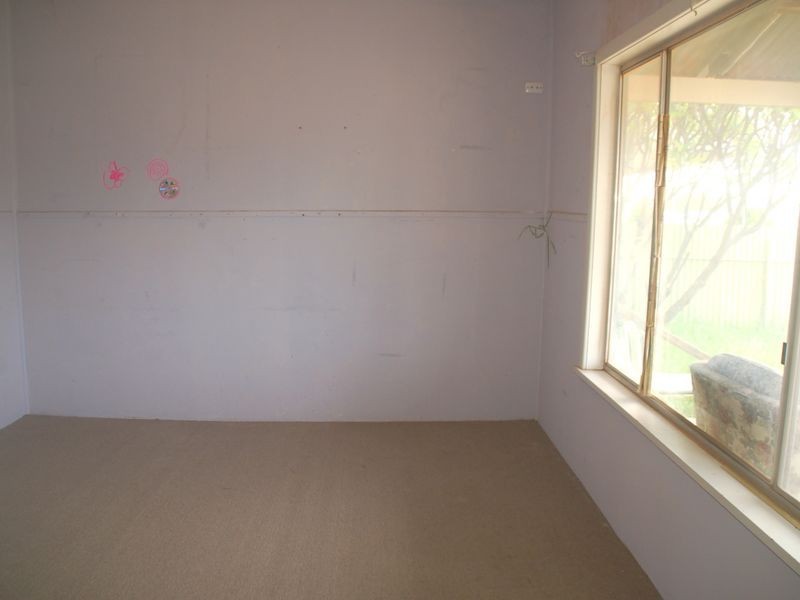 321 Piper Street, Broken Hill NSW 2880