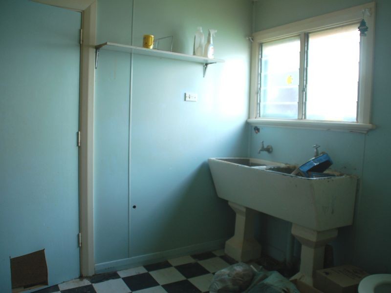 321 Piper Street, Broken Hill NSW 2880