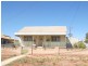 411 Iodide Street, Broken Hill NSW 2880