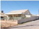 411 Iodide Street, Broken Hill NSW 2880