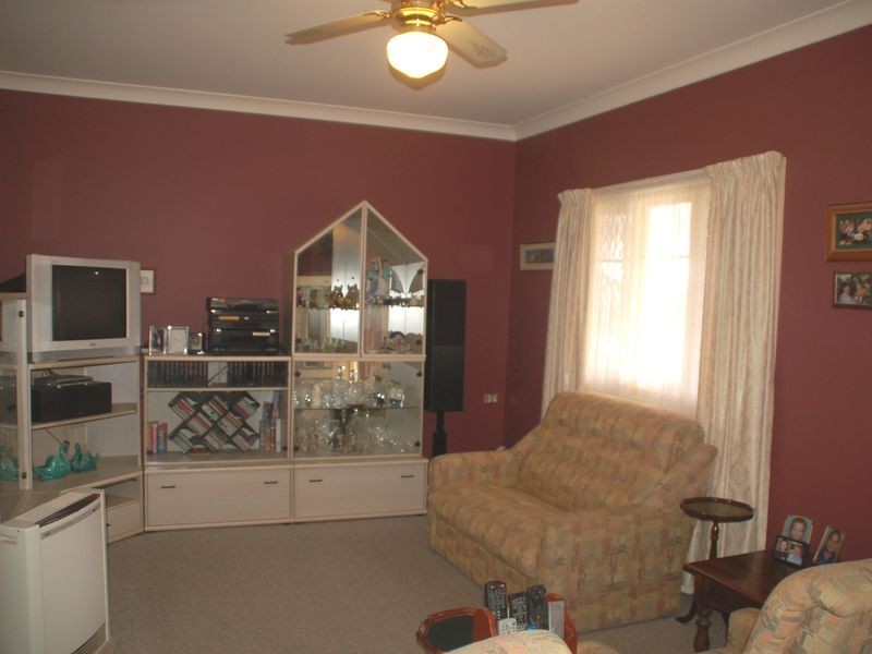 411 Iodide Street, Broken Hill NSW 2880