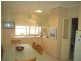 411 Iodide Street, Broken Hill NSW 2880