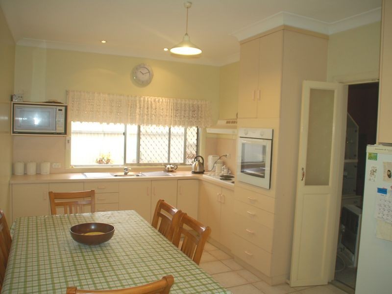 411 Iodide Street, Broken Hill NSW 2880