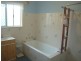 411 Iodide Street, Broken Hill NSW 2880