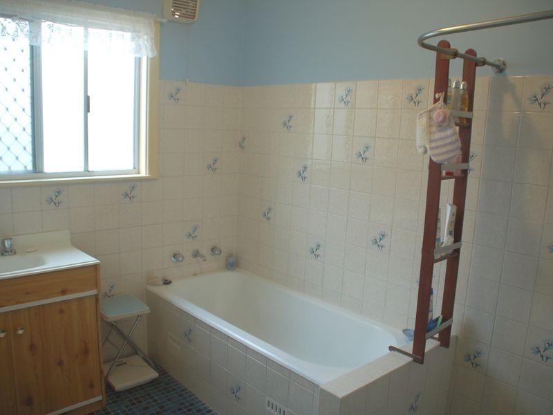411 Iodide Street, Broken Hill NSW 2880