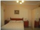 411 Iodide Street, Broken Hill NSW 2880