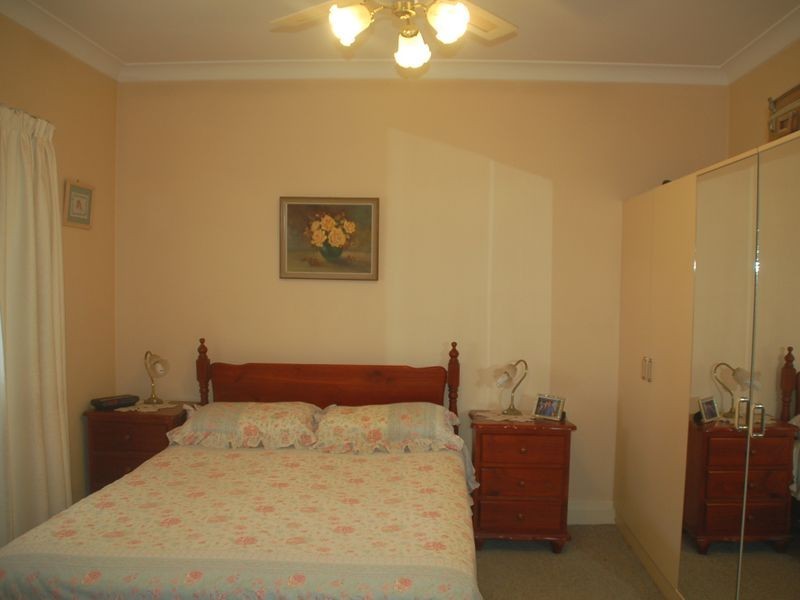 411 Iodide Street, Broken Hill NSW 2880