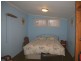 411 Iodide Street, Broken Hill NSW 2880