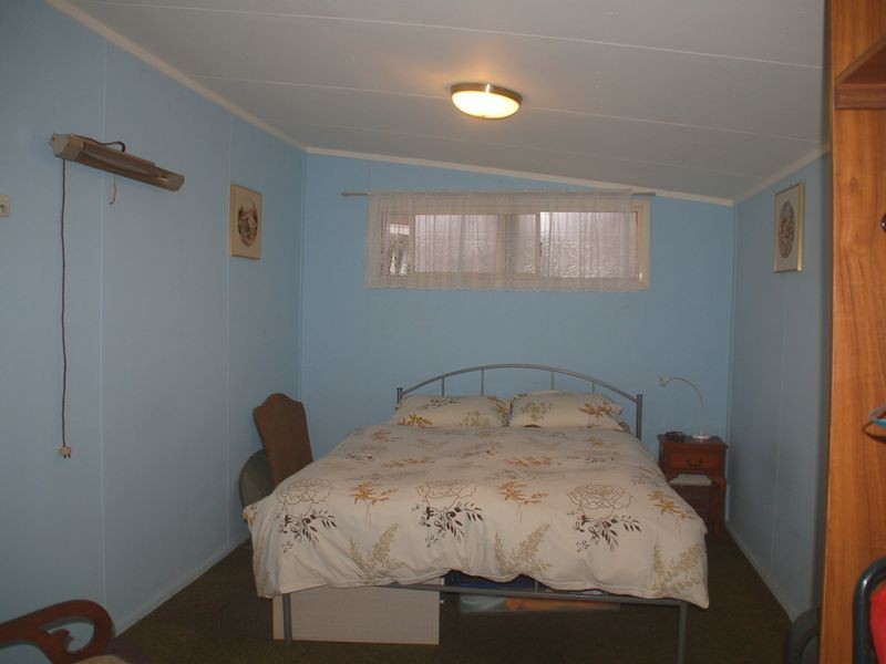 411 Iodide Street, Broken Hill NSW 2880