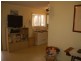 411 Iodide Street, Broken Hill NSW 2880