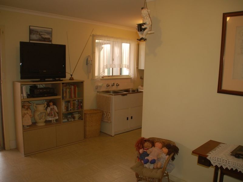 411 Iodide Street, Broken Hill NSW 2880