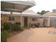 411 Iodide Street, Broken Hill NSW 2880