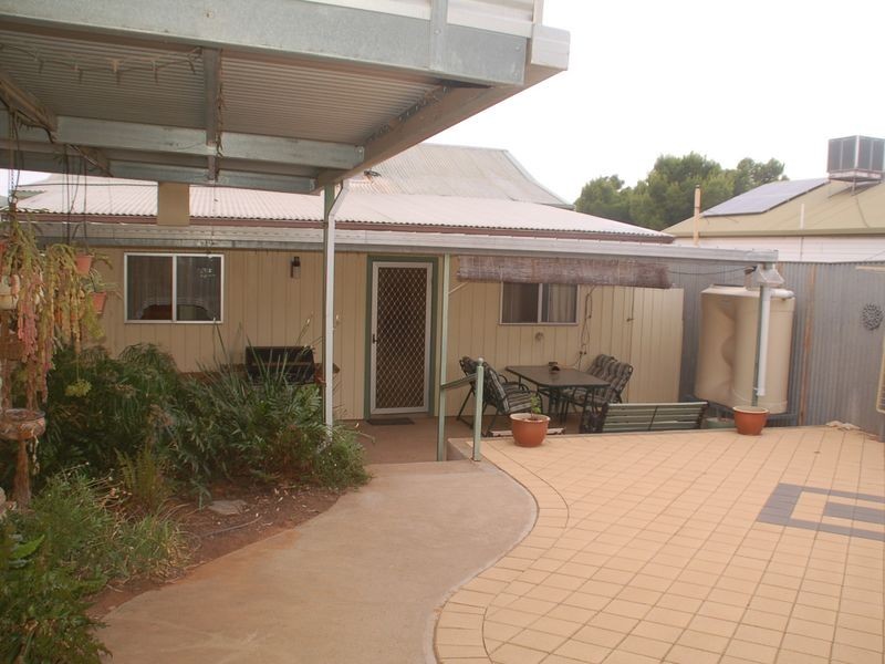 411 Iodide Street, Broken Hill NSW 2880