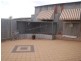 411 Iodide Street, Broken Hill NSW 2880