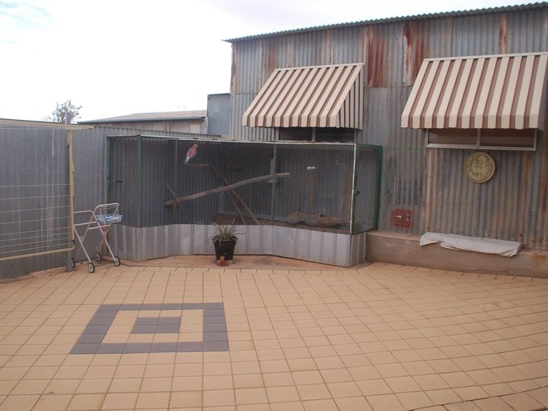 411 Iodide Street, Broken Hill NSW 2880