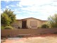 48 Wilson Street, Broken Hill NSW 2880