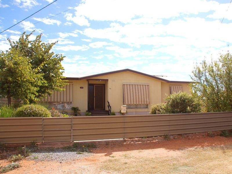 48 Wilson Street, Broken Hill NSW 2880