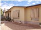 48 Wilson Street, Broken Hill NSW 2880