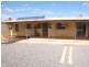 48 Wilson Street, Broken Hill NSW 2880