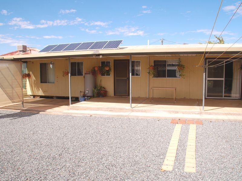 48 Wilson Street, Broken Hill NSW 2880