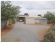 48 Wilson Street, Broken Hill NSW 2880