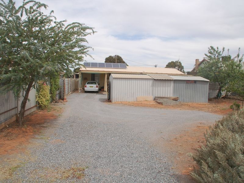 48 Wilson Street, Broken Hill NSW 2880