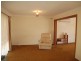 48 Wilson Street, Broken Hill NSW 2880