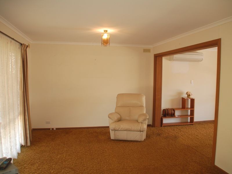48 Wilson Street, Broken Hill NSW 2880