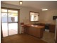 48 Wilson Street, Broken Hill NSW 2880