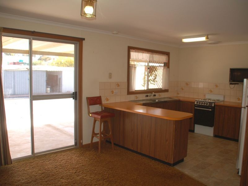 48 Wilson Street, Broken Hill NSW 2880