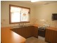 48 Wilson Street, Broken Hill NSW 2880