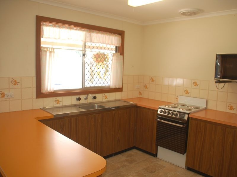 48 Wilson Street, Broken Hill NSW 2880