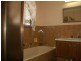 48 Wilson Street, Broken Hill NSW 2880